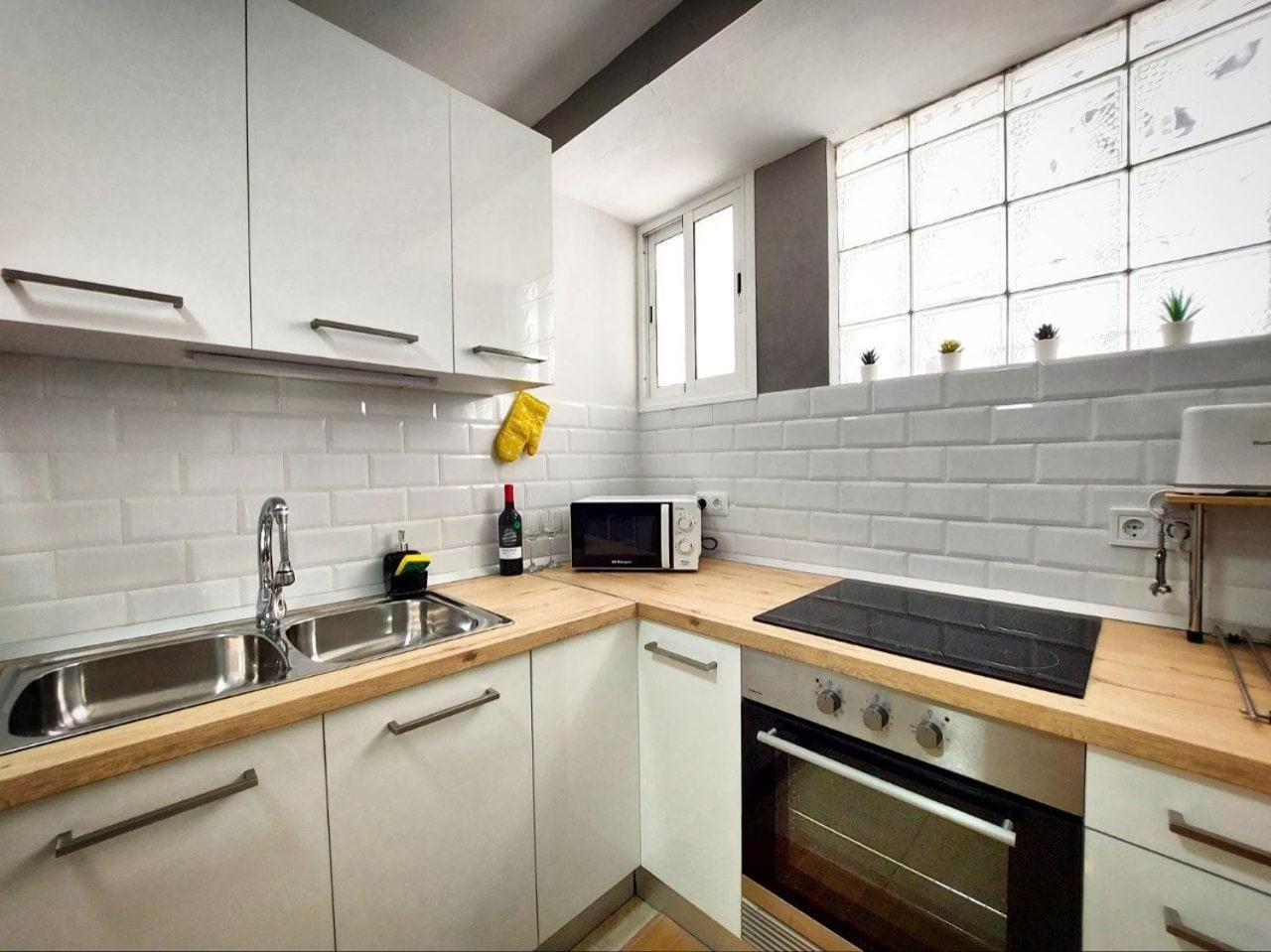 Appartamento Casa Bimba Agaete Con Terraza Y Ducha Exterior Esterno foto